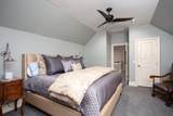 8004 Georgetown Drive - Photo 24