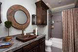 8004 Georgetown Drive - Photo 25