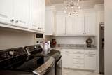 8004 Georgetown Drive - Photo 26
