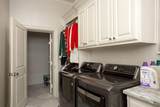 8004 Georgetown Drive - Photo 27