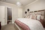 8004 Georgetown Drive - Photo 28