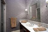 8004 Georgetown Drive - Photo 29
