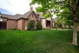 8004 Georgetown Drive - Photo 3