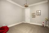 8004 Georgetown Drive - Photo 30