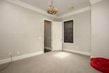 8004 Georgetown Drive - Photo 31