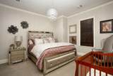 8004 Georgetown Drive - Photo 32