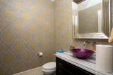 8004 Georgetown Drive - Photo 33