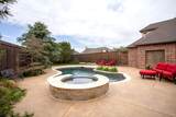 8004 Georgetown Drive - Photo 35