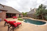 8004 Georgetown Drive - Photo 36