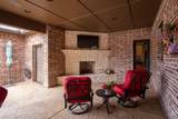 8004 Georgetown Drive - Photo 37