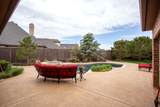8004 Georgetown Drive - Photo 38