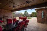 8004 Georgetown Drive - Photo 39