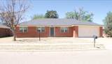 1503 Jackson Avenue - Photo 1
