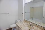 1503 Jackson Avenue - Photo 11