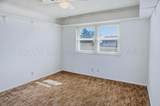 1503 Jackson Avenue - Photo 12