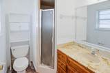 1503 Jackson Avenue - Photo 14