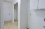 1503 Jackson Avenue - Photo 17