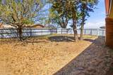 1503 Jackson Avenue - Photo 19
