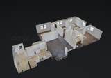 1503 Jackson Avenue - Photo 2