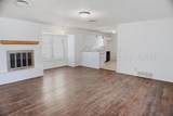 1503 Jackson Avenue - Photo 4