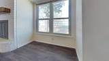 1503 Jackson Avenue - Photo 7