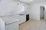 1503 Jackson Avenue - Photo 8