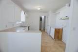 1503 Jackson Avenue - Photo 9