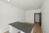 8501 Cargo Lane - Photo 10