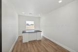 8501 Cargo Lane - Photo 11