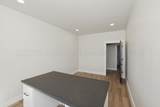 8501 Cargo Lane - Photo 12
