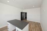 8501 Cargo Lane - Photo 14