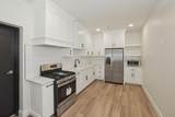 8501 Cargo Lane - Photo 17
