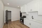 8501 Cargo Lane - Photo 18