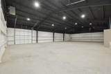 8501 Cargo Lane - Photo 20