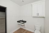 8501 Cargo Lane - Photo 23