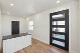 8501 Cargo Lane - Photo 4