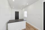 8501 Cargo Lane - Photo 5