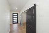 8501 Cargo Lane - Photo 7
