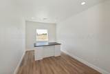 8501 Cargo Lane - Photo 9