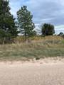 417 Sage Mesa - Photo 1