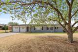302 Tansy Street - Photo 1
