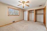 302 Tansy Street - Photo 10