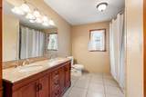 302 Tansy Street - Photo 11