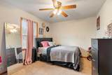 302 Tansy Street - Photo 12