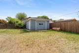 302 Tansy Street - Photo 19