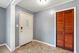 302 Tansy Street - Photo 3