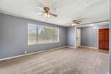 302 Tansy Street - Photo 5