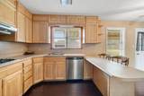 302 Tansy Street - Photo 6