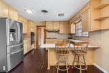 302 Tansy Street - Photo 7