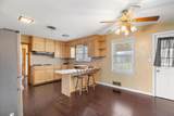 302 Tansy Street - Photo 8